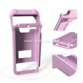 POS Silicone Case for Ingenico DX8000